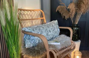 Ferienwohnung Bautzenblick - Foto 3