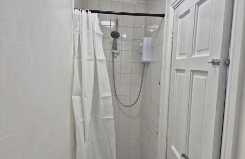 Cozy 4Bedroom Home in Hermitage Street Rishton - Foto 39