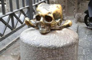 San Gaetano 23 - Photo 50