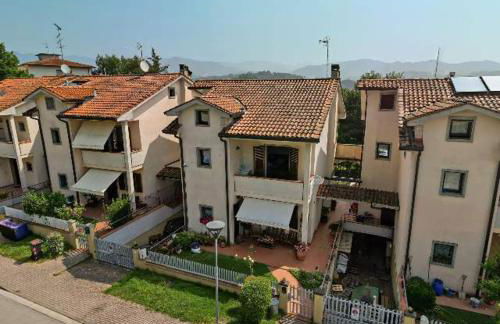 La casa di Tilde - Foto 26