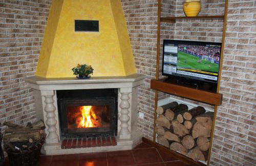 Casa D'Aldeia - Foto 28