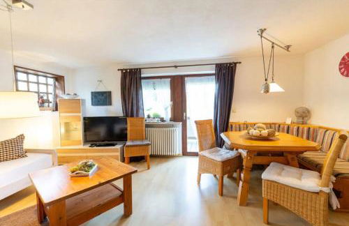 Haus Winterberg - Foto 13