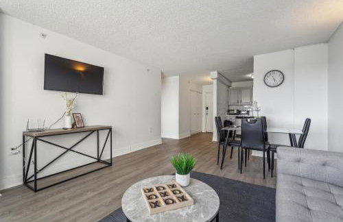 Legacy at Imperial Village 1109 I 1 Bed 1 Bath - Foto 3