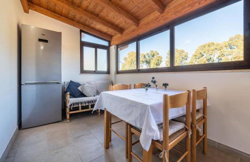 Villa Eleonora Residence App to 1 - Foto 14