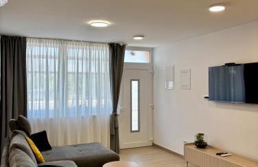 Apartman Eden - Foto 10