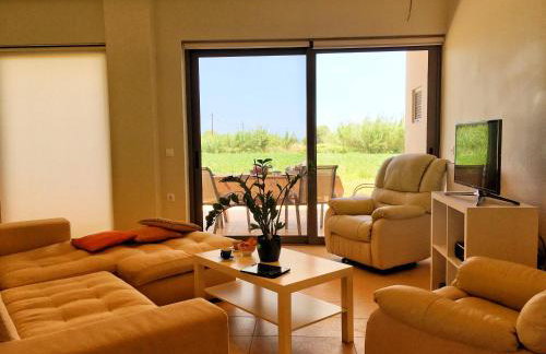 Stellar Beachhouse - Foto 2