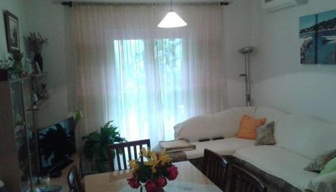 Apartmani Vilma - Foto 3