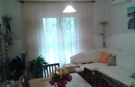 Apartmani Vilma - Photo 3