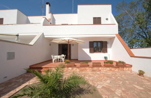 Borgo frigole - Foto 1