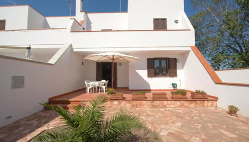 Borgo frigole - Foto 1