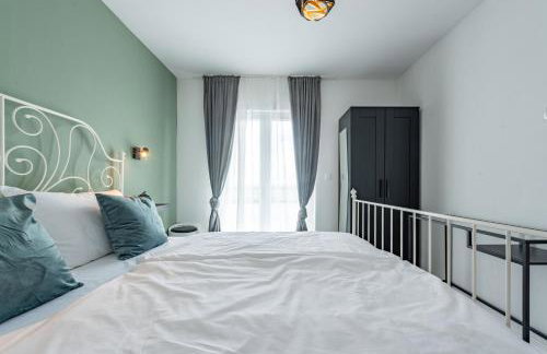 Master Road House - Foto 33