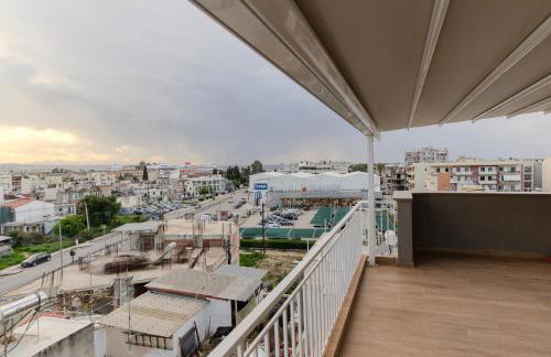 Sielo Urban Living - Foto 34