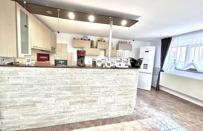 Casa Ador Sinaia - Foto 33