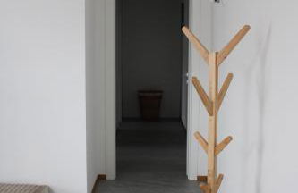 Casa Silvia - Foto 20