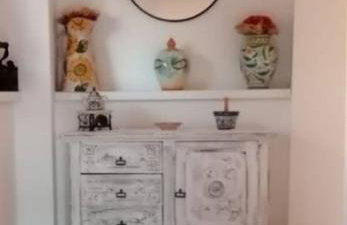 Lily's Rural House - Foto 14