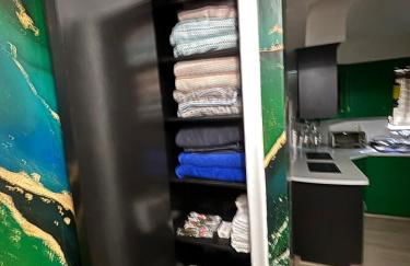 Stunting Sunburst Peaceful Palace - Foto 11