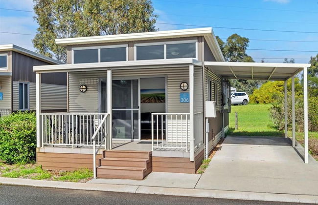 Discovery Parks - Swan Valley - Foto 5