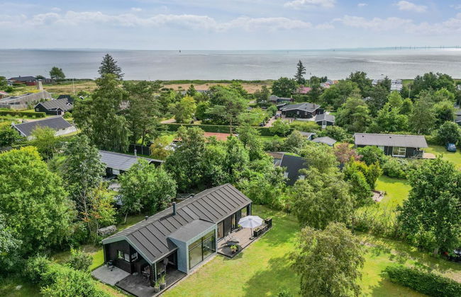 "Yukon" - 150m from the sea - Foto 11