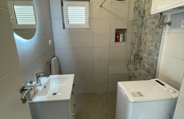 Apartment Olyntha - Foto 12