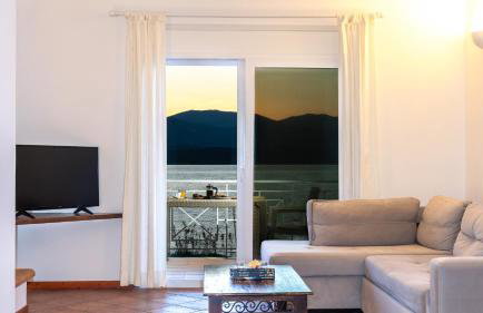 Alekos Beach Houses - Alekos Beach Complex - Photo 36