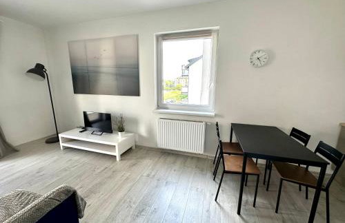 SDH 1 Wolomin comfortable apartment near Warsaw - Foto 5