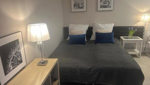 Apartament 4 You - Foto 4