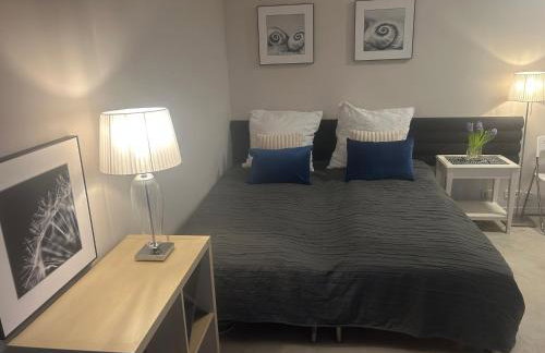 Apartament 4 You - Foto 4