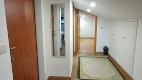 Apartamento T1 Arcos de Valdevez - centro da vila - Foto 3