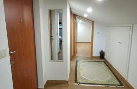 Apartamento T1 Arcos de Valdevez - centro da vila - Foto 3