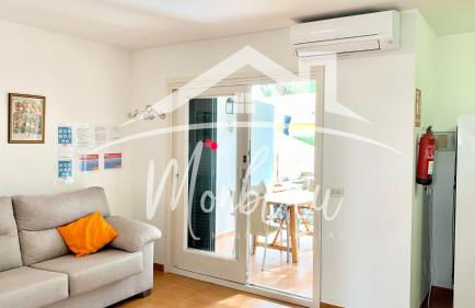 SA TORRETA 1 - Foto 17