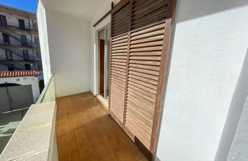 Bungalows Pescador 3000 - Foto 50