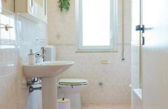 Anastasia's House - Foto 26
