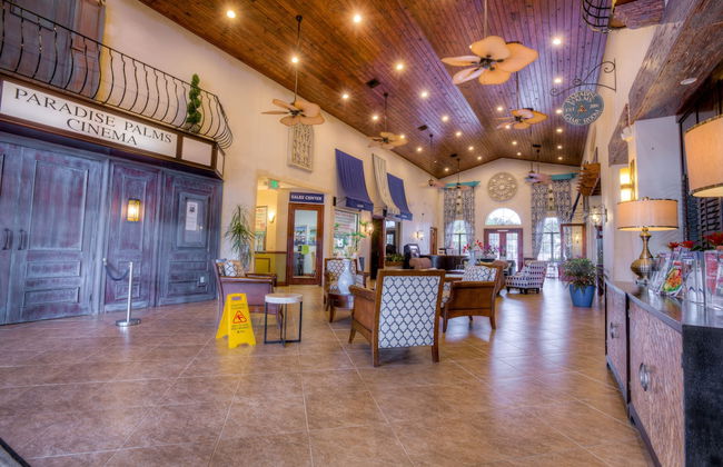 Private Pool Getaway! Near Theme Parks! - Foto 42