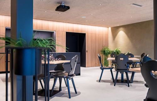 Mountain Residence Montana - Photo 16