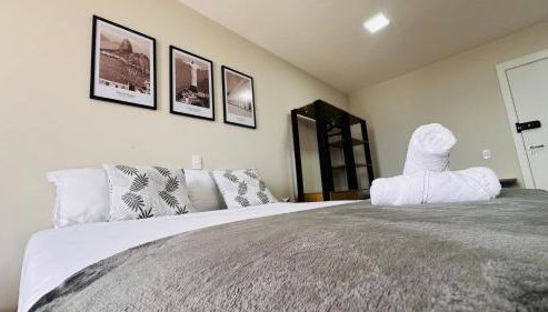 Joe Prime Studio - Porto Maravilha - Foto 3