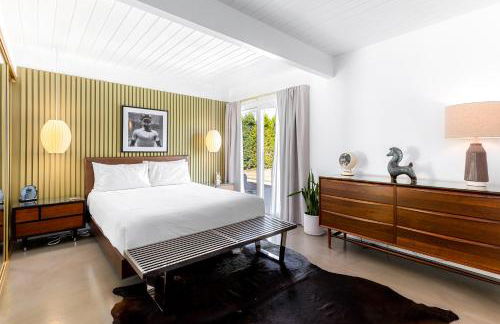 Citron Oasis by ACME House Company - Foto 26