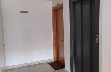 LAMAR Valderrobres - Foto 33