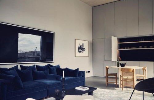 Stadtflucht Homes - Foto 21