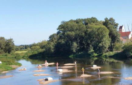 Ferienhaus Hornauer - Foto 27