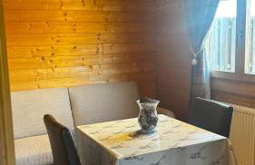 Lochinvar - Highland Log Cabin with Private Hot Tub - Photo 7