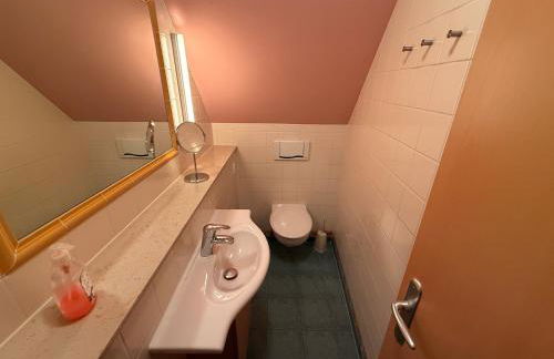 Ferienwohnung an der Postsäule Lübbenau - Foto 10