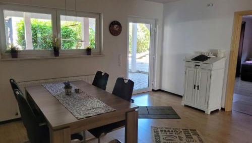 Ferienwohnung Loreley - Foto 2