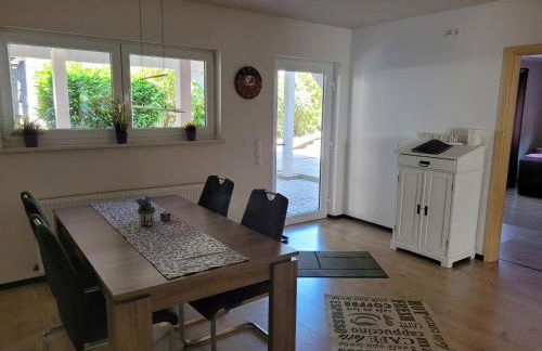 Ferienwohnung Loreley - Photo 2