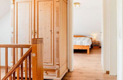 Holiday home with 1 bedroom - Foto 22