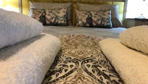 Rita' s House Glossa Skopelos - Foto 3