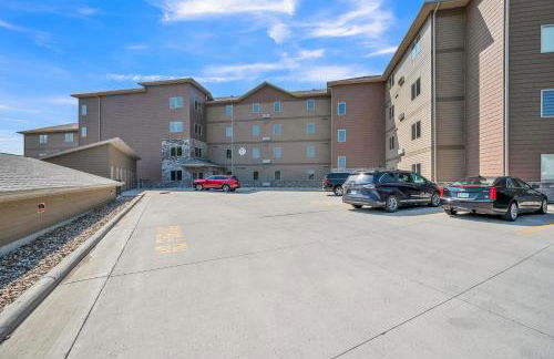 Wake on the Lake at Bridges Bay - Foto 3