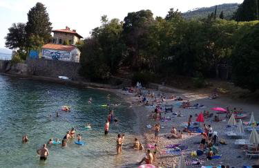 Apartman Lori - Photo 44