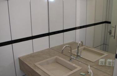 Hotel Fazenda Arara Azul - Foto 28