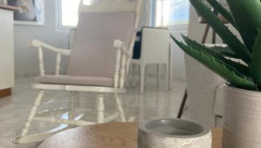 Enchanting Mycenae - Your Greek holiday retreat - Foto 4