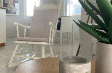 Enchanting Mycenae - Your Greek holiday retreat - Foto 4